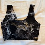 PINK - Victoria's Secret Victoria's Secret PINK Sports Bra  Photo 0