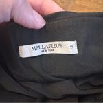 MM.LaFleur MM‎ LAFLUER SoHo Pencil Skirt Photo 3