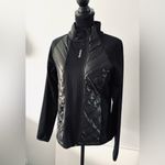 Reebok  active puffer jacket 🦋 Photo 1