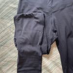 Aerie Leggings Photo 1