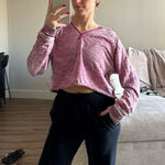 Ocean Drive  Pullover Photo 0