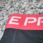 Nike  Pro Shorts 3” inseam workout athletic running bottoms Photo 2