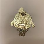 Disney Goofy cute lapel pin from World Photo 1