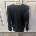 American Apparel FYF LA long sleeved shirt S Photo 1