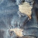 BLANK NYC  High Rise Fulton Jeans - Classic Blue Photo 2