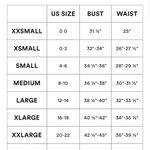 Beyond Yoga Olympus High Waist Leggings Limoncello Leafy Citrus NEW Size XL Photo 11