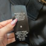 Alice + Olivia  Kylie Faux Fur Hoodie Coat Photo 8