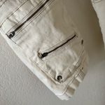 BDG Urban Outfitters Dropped Cargo Pants Photo 6