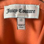 Juicy Couture sundress Photo 3