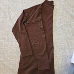 Eileen Fisher  Photo 5