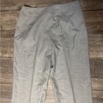 Nine West  Gray Women Jeans Photo 4