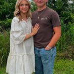 Cleobella mini dress Photo 3