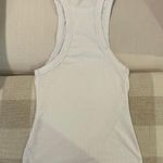 Free People Tank Top Photo 1