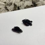 Women's Clip On Clip Photo 3