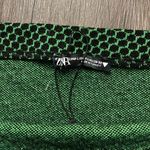 Urban Outfitters Green Skirt Photo 1