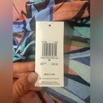 Hurley NWT “Verona” tank and pant coverup set Size Medium Photo 11