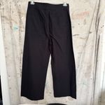 Apiece Apart Chino Merida Pant Photo 3