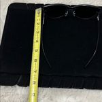 BVLGARI  BV6093 Serpentine Scalesbeat Cat Eye Sunglasses Photo 8