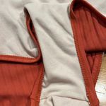 Kona Sol  one piece swim suit size Xlarge. Photo 5