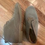 Tommy Hilfiger Booties  Photo 0