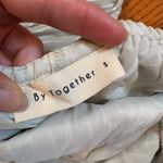 By Together Striped Tiered Sundress Women’s Size Small Photo 2