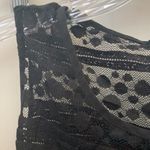 PaperMoon FINAL MARKDOWN  ladies top xlp Photo 1