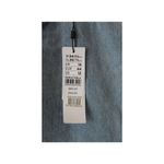 Topshop Ripped Distressed Jeans Womens US size 34x30 NWT Photo 3