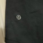 Lululemon Women’s reversible retro rainbow crop leggings - size 8 Photo 2