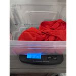 Orange theory tank top, women's large, athletic wear,‎ fitness,  Photo 5