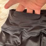 Baleaf ‎ Black Sport Skirt pocket for tennis, golf, or pickle balls size XL Photo 5