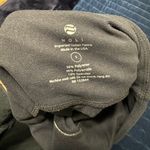 Noli Leggings Photo 5