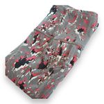 Lululemon Fast Free High Rise Tight Floral Flux Multi Sz 2 Photo 1