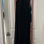 Blondie Apparel Prom Dress Photo 0
