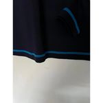 J.Crew Sunshirt Photo 3