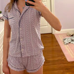 Roller Rabbit  Pajamas Photo 0