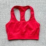 NVGTN Sports Bra Photo 1