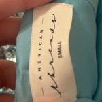 American Threads  Dress Mini Photo 2