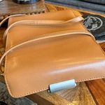 Vintage Mandarina Duck bag Photo 4