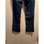Hollister Boot Cut Jeans Waist 27 Length 31 Woman’s Photo 6