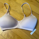 NWT reveal bra Size undefined Photo 1