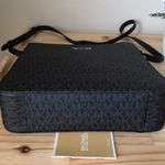 Michael Kors Purse Photo 5