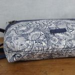 Sakroots Cloth Patterned Small Purse with Wristlet & Adjustable Crossbody Straps Photo 5