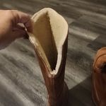 Charles David  SUEDE LEATHER BOOT Photo 2