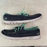 Skechers  On-The-Go Slip On Shoes Photo 2