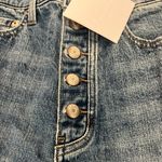 Pistola Jeans Photo 2