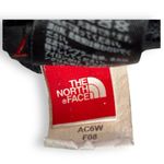 The North Face  Denali Fleece Sweater Jacket Womens Size S Black Polartec Photo 7