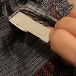 Madewell  one size scarf Photo 4