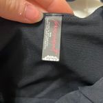 Free People Movement righteous runsie Photo 3