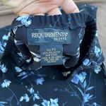 Requirements Long Skirt Photo 3