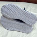 Nobull  Training shoes Photo 4